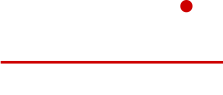 Intrasoft Logo